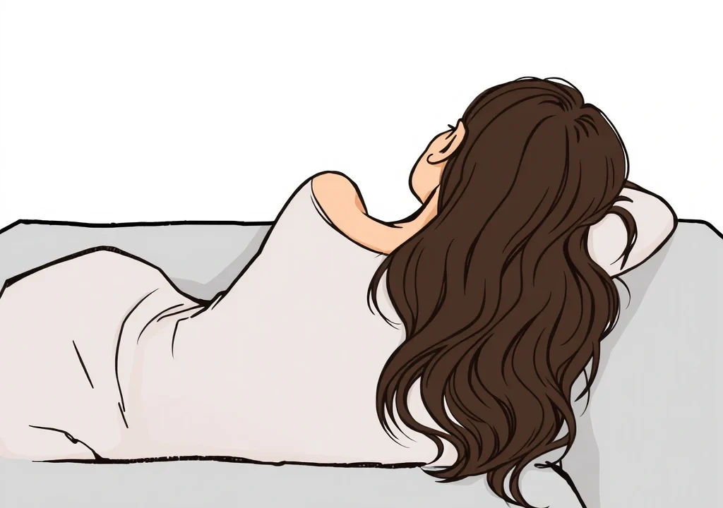 Was ist jenseits der Tafel?